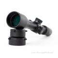 Diamondback Tactical First Focal Plane Riflescopes